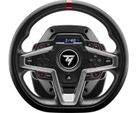 Thrustmaster T248 PC/PS4/PS5 - 677216 - zdjęcie 4